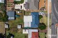 Property photo of 2A Wyeree Road Mandurah WA 6210