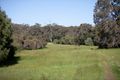 Property photo of 82 Redgate Road Witchcliffe WA 6286