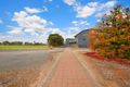 Property photo of 3 Armadale Place Salisbury East SA 5109