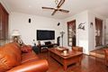 Property photo of 2 Insignia Crescent Berwick VIC 3806