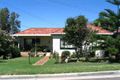 Property photo of 51 Parr Avenue North Curl Curl NSW 2099