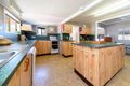 Property photo of 36 Glen Road Warwick QLD 4370