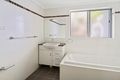 Property photo of 2/158 Melwood Avenue Killarney Heights NSW 2087