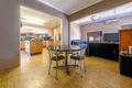 Property photo of 36 Glen Road Warwick QLD 4370