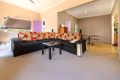 Property photo of 36 Glen Road Warwick QLD 4370