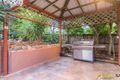 Property photo of 11 Marana Street Shailer Park QLD 4128