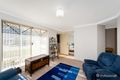 Property photo of 33 Irrawaddy Drive Greenfields WA 6210
