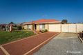 Property photo of 33 Irrawaddy Drive Greenfields WA 6210