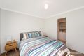 Property photo of 33 Irrawaddy Drive Greenfields WA 6210