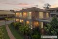 Property photo of 12 Gunning Street Bathurst NSW 2795