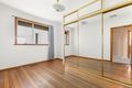 Property photo of 27 Tunaley Parade Reservoir VIC 3073