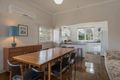 Property photo of 84 Mitchell Street Kyneton VIC 3444