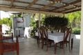 Property photo of 30 Gregory Street Buxton QLD 4660