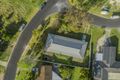 Property photo of 47 Bulgoon Crescent Ocean Shores NSW 2483