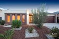 Property photo of 31 Breasley Parkway Point Cook VIC 3030