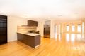 Property photo of 31 Breasley Parkway Point Cook VIC 3030