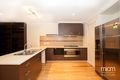 Property photo of 31 Breasley Parkway Point Cook VIC 3030