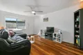 Property photo of 3/79 Koala Road Moorooka QLD 4105