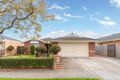 Property photo of 70 Hayfield Road Roxburgh Park VIC 3064