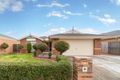 Property photo of 70 Hayfield Road Roxburgh Park VIC 3064