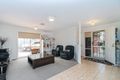 Property photo of 70 Hayfield Road Roxburgh Park VIC 3064