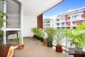 Property photo of 204/2 Latham Terrace Newington NSW 2127