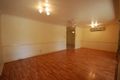 Property photo of 30 Sunrise Crescent Gracemere QLD 4702