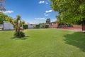 Property photo of 14 Close Street Wallsend NSW 2287