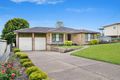 Property photo of 14 Close Street Wallsend NSW 2287