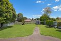 Property photo of 14 Close Street Wallsend NSW 2287