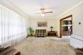 Property photo of 14 Close Street Wallsend NSW 2287