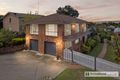 Property photo of 12 Gunning Street Bathurst NSW 2795