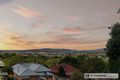 Property photo of 12 Gunning Street Bathurst NSW 2795
