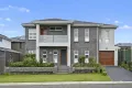 Property photo of 67 Jerralong Drive Schofields NSW 2762