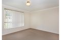 Property photo of 8/4 Kalawarra Road Wyoming NSW 2250
