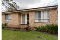 Property photo of 8/4 Kalawarra Road Wyoming NSW 2250