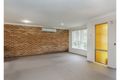 Property photo of 8/4 Kalawarra Road Wyoming NSW 2250