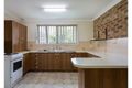 Property photo of 8/4 Kalawarra Road Wyoming NSW 2250