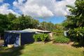Property photo of 210 Craig Road Koumala QLD 4738