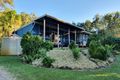 Property photo of 210 Craig Road Koumala QLD 4738