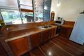 Property photo of 210 Craig Road Koumala QLD 4738