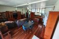 Property photo of 210 Craig Road Koumala QLD 4738