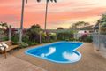 Property photo of 30 Pine Street Kirwan QLD 4817