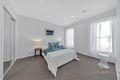Property photo of 20 Canter Road Tarneit VIC 3029