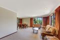 Property photo of 3 Avoca Court Brookfield VIC 3338