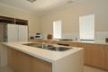 Property photo of 46 Ridge Boulevard Baldivis WA 6171