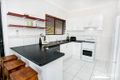 Property photo of 4 Little Bend Breakaway QLD 4825