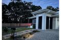 Property photo of 36 Cavanagh Drive Logan Reserve QLD 4133