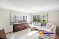 Property photo of 3 Berrima Street Tullimbar NSW 2527