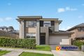 Property photo of 3 Berrima Street Tullimbar NSW 2527